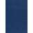 Upholstered 94'' Sofa-118589243