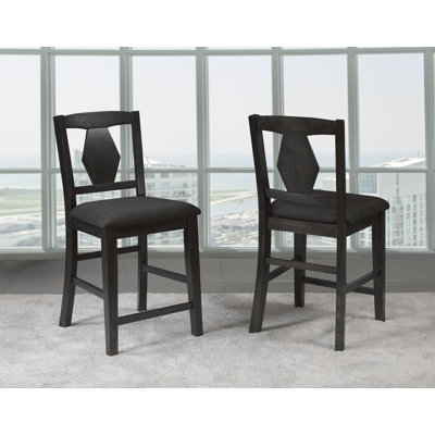 Chaise d'appoint Emerystone