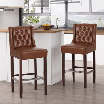 BARSTOOL