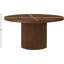 Table de salle à manger Belinda-99404864