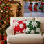 Cushion