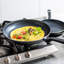 GreenPan Memphis Aluminium Non-Stick Frying Pan-72872647