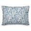  Housse de coussin rectangulaire et insert