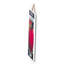 Card Seed Co Tomato Vintage Retro Poster Design On Wooden Plaque