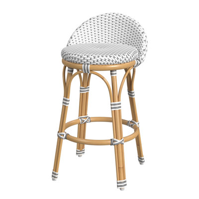 Counter Stool