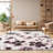 Adirondack Performance Floral Rug-491187077