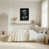 Toile tendue