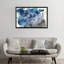 « observer », impression sur toile-31494403-73280304-73280305