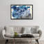 « observer », impression sur toile-73280304-73280305-73280306