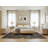 Abstract Indoor Rug-67694473