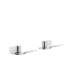 Components Bathroom Sink Handles With Lever Design-864429179