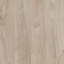 Carrelage en vinyle GlueCore Mosaic 28mil x l 12 "x L 10"-59480810