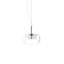 Jube 1 - Light LED Pendant-118256595-118256606-118256610
