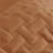 Best Seller Quilted Blanket - Textured Weave Pattern, Airy Lightweight Bed Covering,85gsm-101518312-118156040