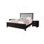 Mobilier de chambre à coucher 1Pc-114230720-114230722