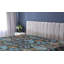 Drap-housse Ambesonne-106723770-106723664