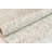 Dorian Indoor Rug-418703909