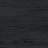 Chris Loves Julia Lawrence 1.5 mm Thick 12 " W x 12 " L Vinyl tile