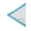 North Sea Kitchen Towel Linen Set