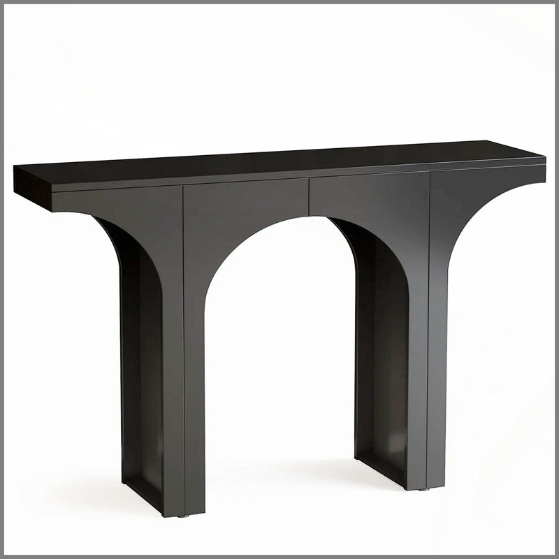 Entryway Table,Console Table,Nightstand