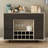 Shipton 47'' Sideboard