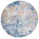Aston Performance Abstract Rug
