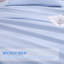 Ensemble de draps 6 pièces-112403584-112403589