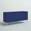 Buffet de 64 po de largeur Oved-1654141379