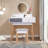 Everick Vanity