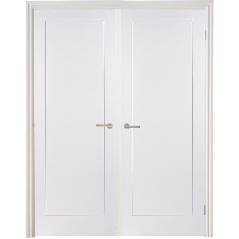  Primed Pair Maker Kit