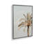 Impression sur toile Golden Palm View-1443111250-1443111260