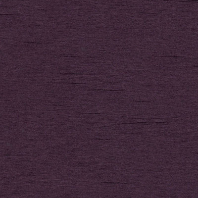 SAMPLE-Keepsakes Fabric
