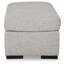 Repose-pieds Grassmoor-99217053