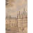 Verdure Loom Woven Cotton Blend Wall Hanging