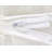 Box Spring Cover-2101500601