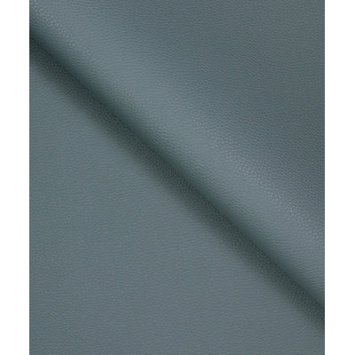 Wyatt Fabric
