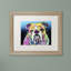 « the bouledogue », impression-15721166-25773903-25773905
