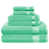 Mint Green is out of stock