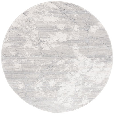 Hanna Performance Rug