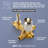 All-In-One Kit with Rough in-Valve-62115287
