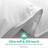 Comforter-2126631372-2126631373