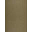 Pearce Herringbone Wallpaper-57383826