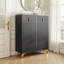 83cm Sideboard-431714644