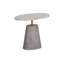 Carment End Table