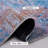 Washable Area Rug-2100261951