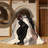 Twilight Blossom Rug-861214903