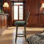Tabouret de bar Fenster Hunter-1392286605