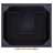 24" Robertson Single Bathroom Vanity Set with Rectangular Undermount Sink-75246827-75246830-75246833