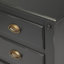 Easterbrook Nightstand-1476320083