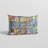 Modern & Contemporary Duvet Cover-1862334402